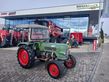 Fendt Fix 2 Schlepper