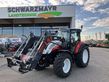 Stoll FZ 39-23.1