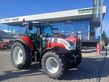 Steyr 4120 Multi St. V