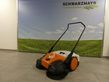 Stihl KGA 770 