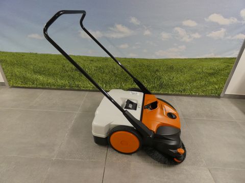 Stihl KGA 770