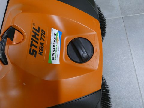 Stihl KGA 770