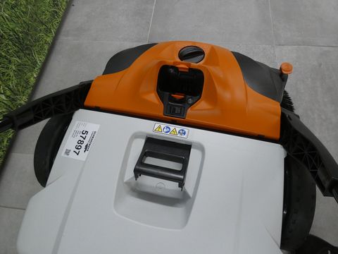 Stihl KGA 770