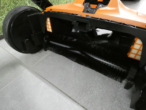 Stihl KGA 770