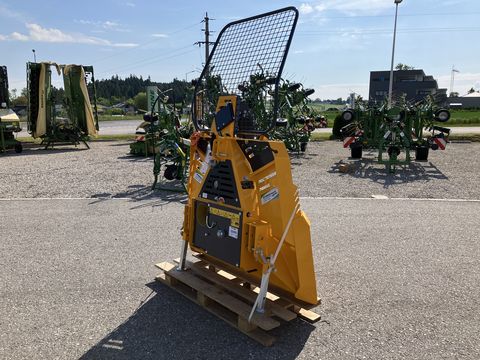 Uniforest FSW 60H pro