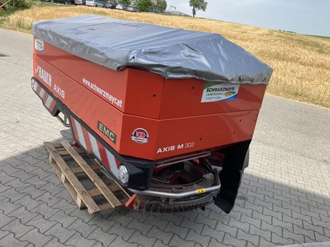 Sonstige Rauch Aufsatz L603 