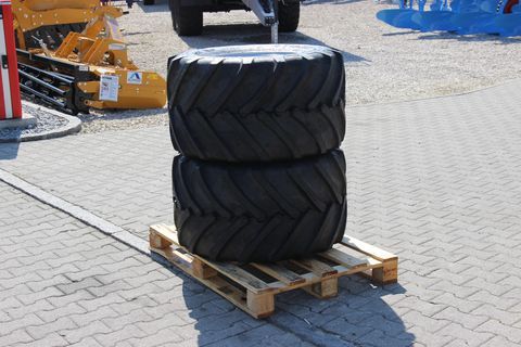 500/50R17 AS R100 2