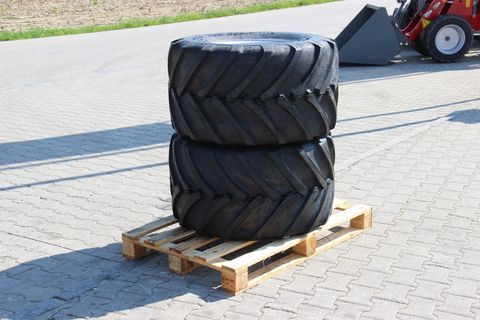 500/50R17 AS R100 3