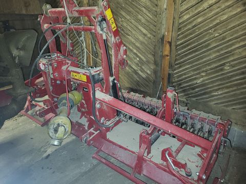 Lely ROTERRA 300-35