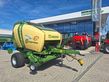 Krone Comprima   V 150 XC