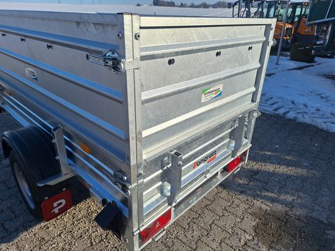 Pongratz EPA 230/12 G-RS-STK