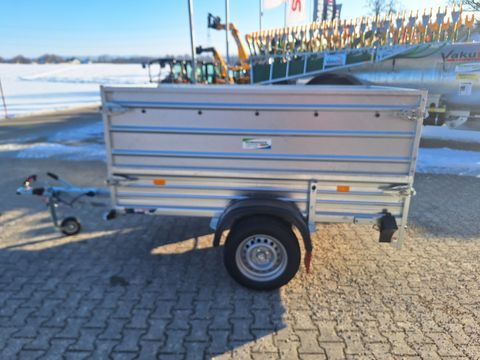 Pongratz EPA 230/12 G-RS-STK