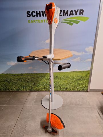 Stihl FSA 135