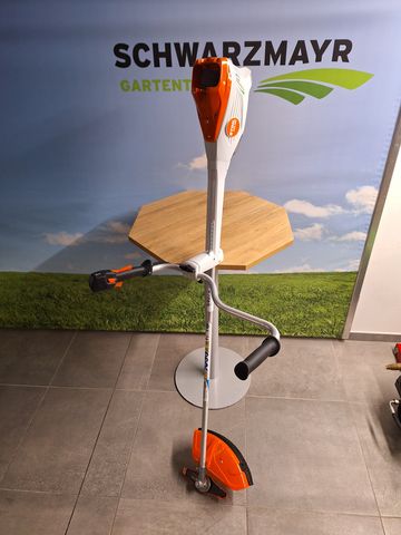 Stihl FSA 135