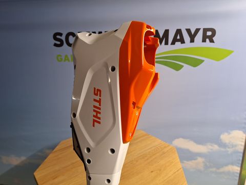 Stihl FSA 135