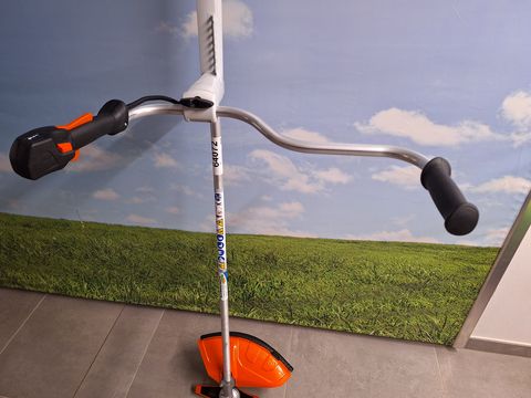 Stihl FSA 135