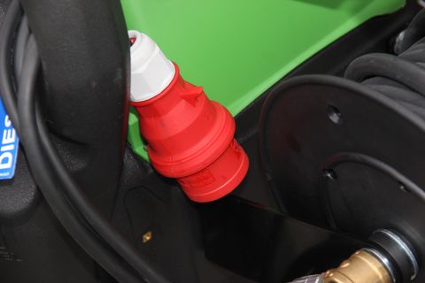 IPC PW-H28/4 1714P4-T 