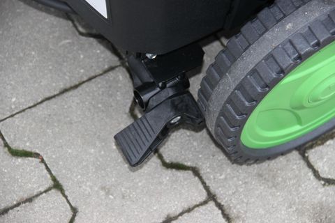 IPC PW-H28/4 1714P4-T 