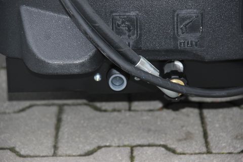 IPC PW-H28/4 1714P4-T 