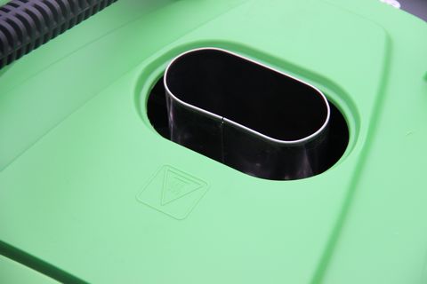 IPC PW-H28/4 1714P4-T 