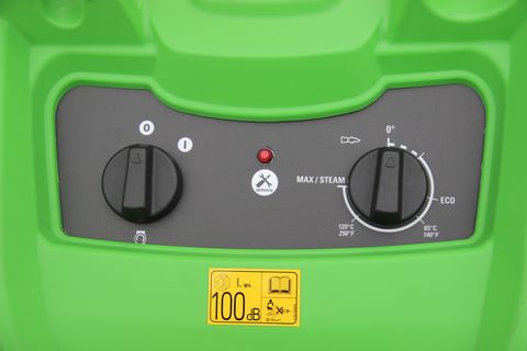 IPC PW-H28/4 1714P4-T 