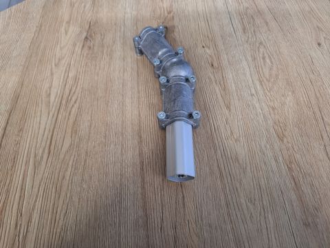 Stihl Winkelgetriebe HT
