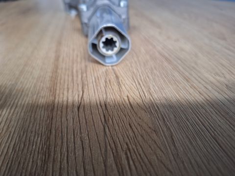 Stihl Winkelgetriebe HT