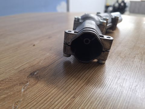 Stihl Winkelgetriebe HT