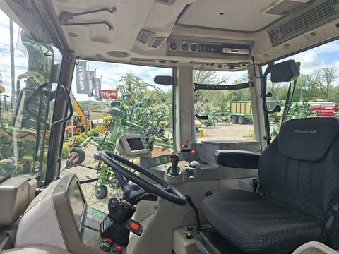 Fendt Farmer 412 Vario