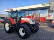 Steyr 4120 Multi