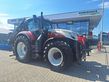 Steyr 6300 Terrus CVT