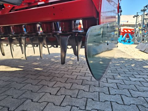 Vogel&Noot Grip 3000+MasterDrill FT 300 mit Verteilerkopf