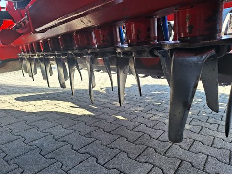 Vogel&Noot Grip 3000+MasterDrill FT 300 mit Verteilerkopf