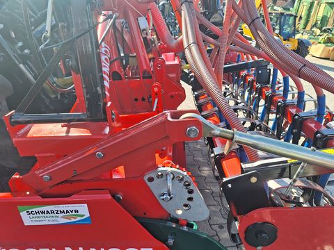 Vogel&Noot Grip 3000+MasterDrill FT 300 mit Verteilerkopf