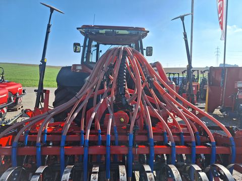 Vogel&Noot Grip 3000+MasterDrill FT 300 mit Verteilerkopf