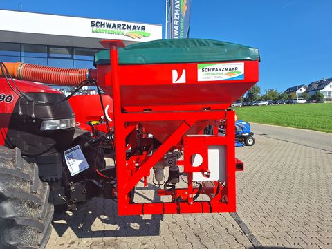 Vogel&Noot Grip 3000+MasterDrill FT 300 mit Verteilerkopf