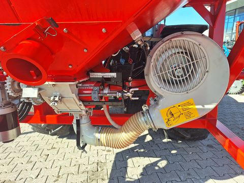 Vogel&Noot Grip 3000+MasterDrill FT 300 mit Verteilerkopf