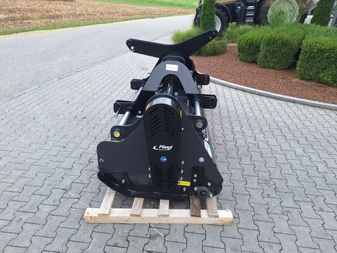 Fliegl SM Tornado 2750