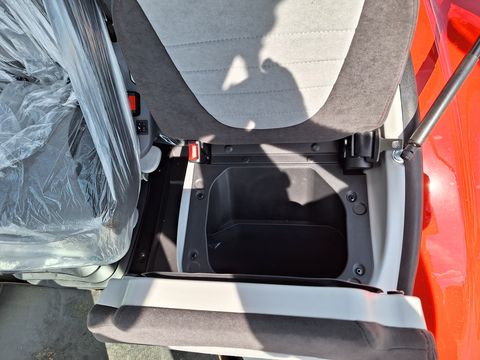 Steyr 6280 Absolut CVT