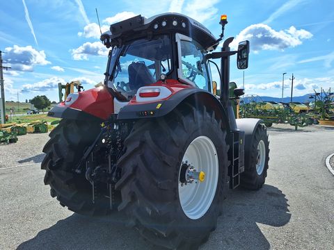 Steyr 6280 Absolut CVT