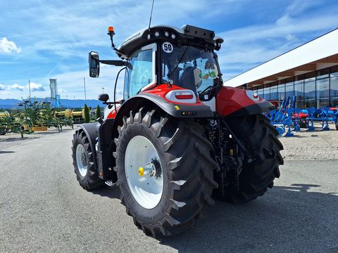 Steyr 6280 Absolut CVT