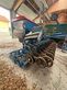 Lemken Zirkon8/300 und Saphir 10/300 DS ISOBUS