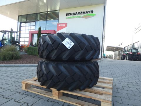 Mitas 12.0/75-18 TR-03