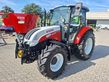 Steyr 4075 Kompakt S (Stage V)