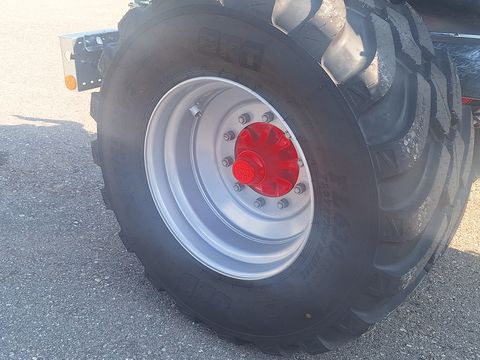 Vakutec VA 6150 