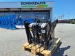 Stemplinger Steyr Profi CVT Ecot