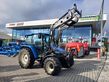 New Holland TL 90