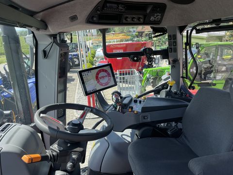 Steyr 6175 Impuls CVT