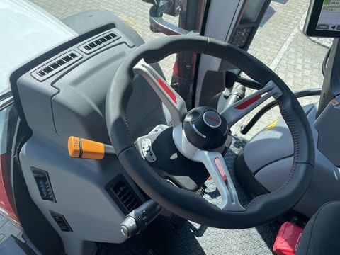 Steyr 6175 Impuls CVT