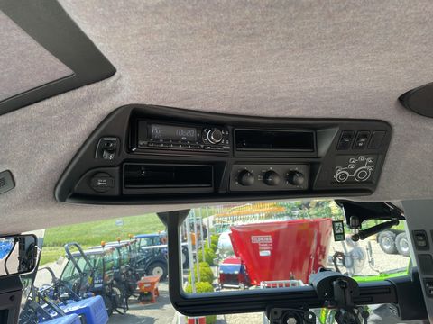 Steyr 6175 Impuls CVT